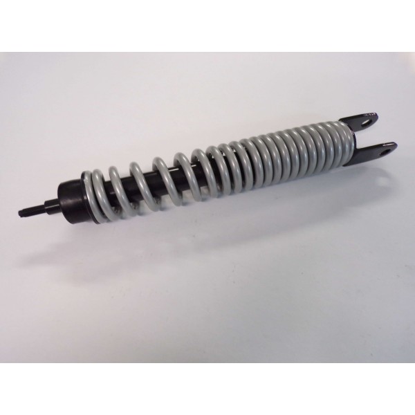 ΑΜΟΡΤΙΣΕΡ ΠΙΣΩ RUNNER-ΜC2-EXTREME-TYPHOON ΓΚΡΙ  ΚΩΔ.66800700E4	