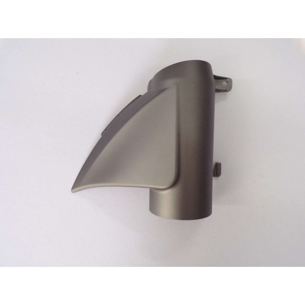 ΚΑΠΑΚΙ ΠΙΡΟΥΝΙΟΥ BEVERLY 350 MY11 ΑΡΙΣΤΕΡΟ ΚΩΔ.66550400H3