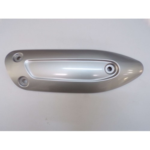 ΠΡΟΦΥΛΑΚΤΗΡΑΣ ΕΞΑΤΜΙΣΗΣ Χ8/200-BEVERLY 250-X9/250 EVO ΚΩΔ.8424046