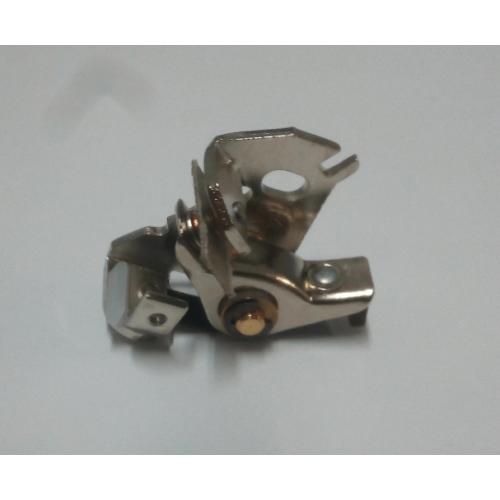 ΠΛΑΤΙΝΕΣ ΜΟΤ/ΤΩΝ SI / CIAO / BRAVO  ΚΩΔ.1031335