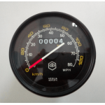 ΚΟΝΤΕΡ VESPA PXE VNX/VSX <<300000  ΚΩΔ.190523