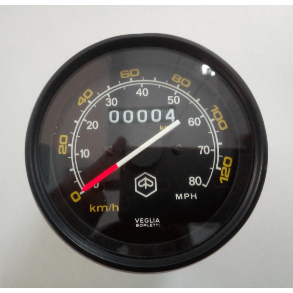 ΚΟΝΤΕΡ VESPA PXE VNX/VSX <<300000  ΚΩΔ.190523