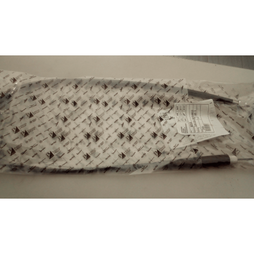 ΝΤΙΖΑ ΚΟΝΤΕΡ FLY 50/125/150 MY12  ΚΩΔ.667878