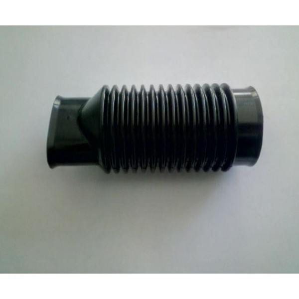 ΦΥΣΟΥΝΑ ΚΑΡΜΠΥΡΑΤΕΡ ΑΡΕ 50  ΚΩΔ.119995