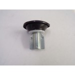 ΜΕΜΒΡΑΝΗ ΚΑΡΜΠΥΡΑΤΕΡ RMS BEVERLY 200-250 KEIHIN ΚΩΔ.121661220 (ΓΝΗΣΙΟΣ ΚΩΔΙΚΟΣ CM140301)