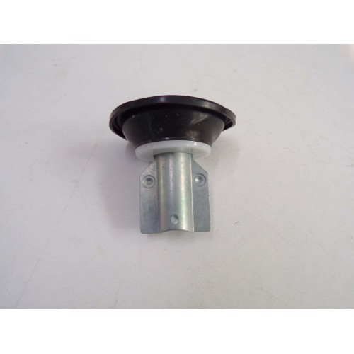 ΜΕΜΒΡΑΝΗ ΚΑΡΜΠΥΡΑΤΕΡ RMS BEVERLY 200-250 KEIHIN ΚΩΔ.121661220 (ΓΝΗΣΙΟΣ ΚΩΔΙΚΟΣ CM140301)