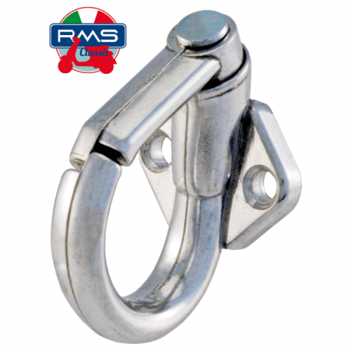 ΓΑΝΤΖΟΣ ΑΠΟΣΚΕΥΩΝ VESPA ΝΙΚΕΛ Π.Μ ΚΩΔ.121810030