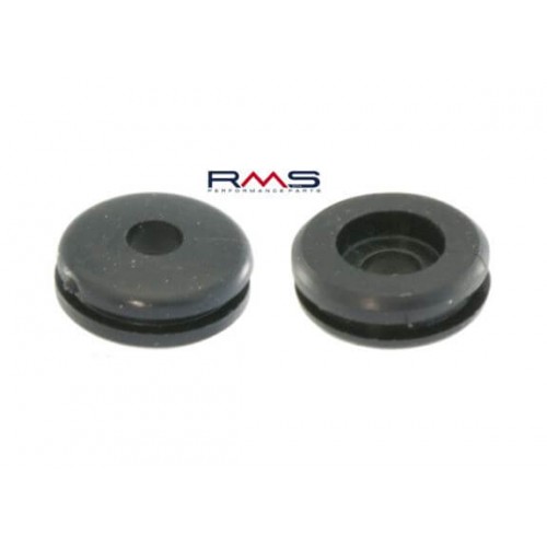 ΛΑΣΤΙΧΟ ΛΕΒΙΕ ΒΕΝΖΙΝΗΣ RMS VESPA ΚΩΔ.121830040