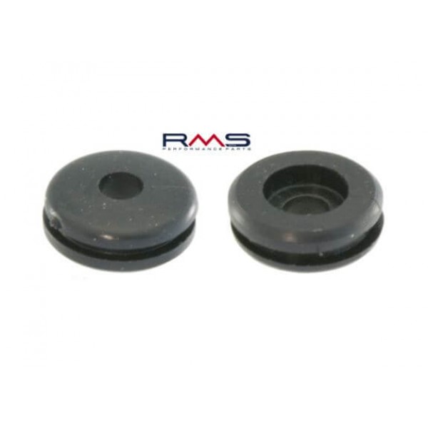 ΛΑΣΤΙΧΟ ΛΕΒΙΕ ΒΕΝΖΙΝΗΣ RMS VESPA ΚΩΔ.121830040