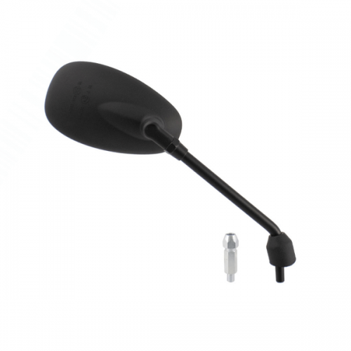 ΚΑΘΡΕΠΤΗΣ RMS BEVERLY 300 S ABS-350 MY11 ΔΕΞΙΟΣ  ΚΩΔ.122772870 (ΓΝΗΣΙΟΣ ΚΩΔΙΚΟΣ CM179908)	