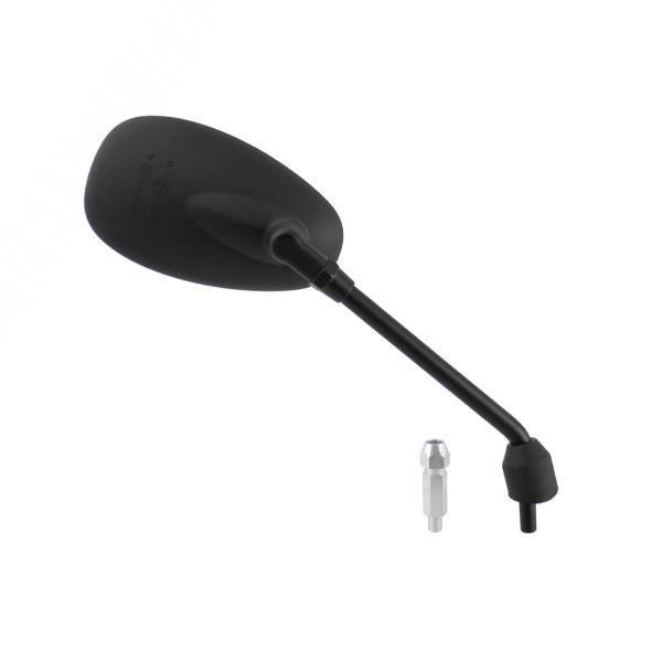 ΚΑΘΡΕΠΤΗΣ RMS BEVERLY 300 S ABS-350 MY11 ΔΕΞΙΟΣ  ΚΩΔ.122772870 (ΓΝΗΣΙΟΣ ΚΩΔΙΚΟΣ CM179908)	