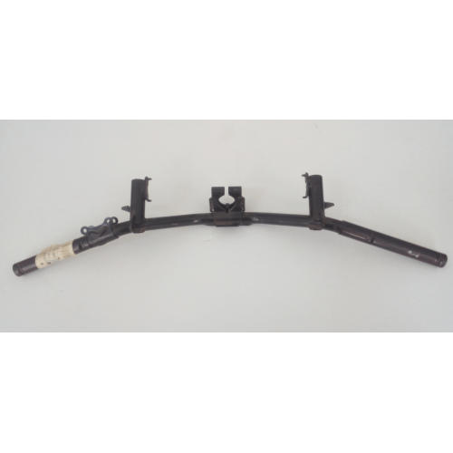 ΤΙΜΟΝΙ SFERA 50-80-125 RST  ΚΩΔ.2736514