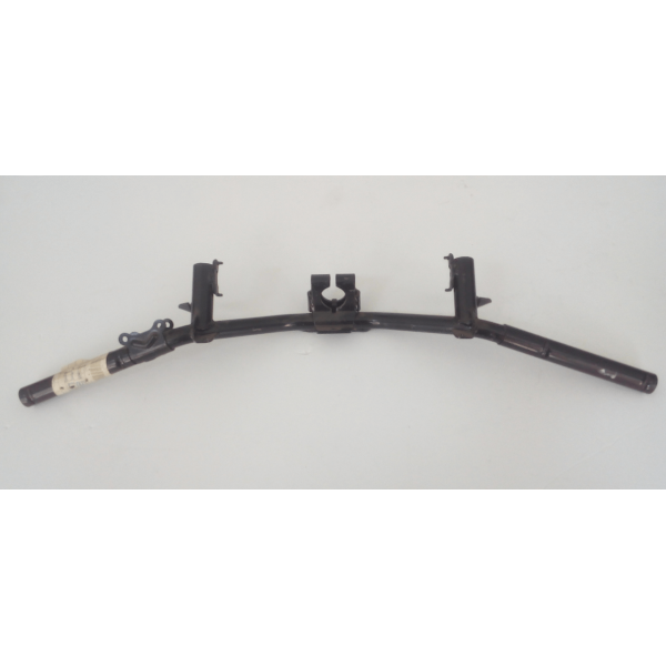 ΤΙΜΟΝΙ SFERA 50-80-125 RST  ΚΩΔ.2736514