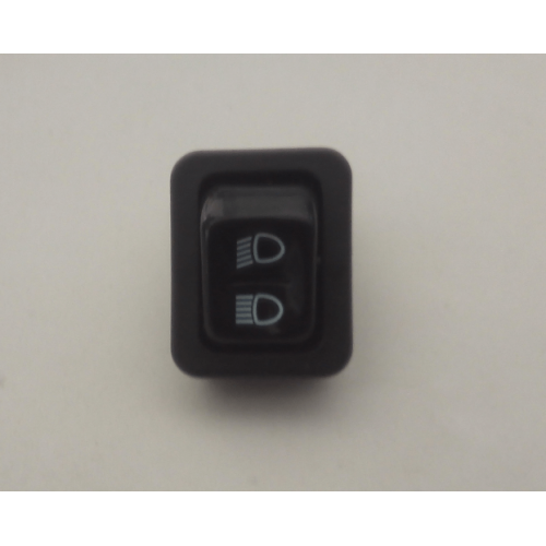 ΔΙΑΚΟΠΤΗΣ ΦΩΤΩΝ ΑΡΙΣΤΕΡΑ TYPHOON50- SFERA 80-FREE FL-100  ΚΩΔ.290687