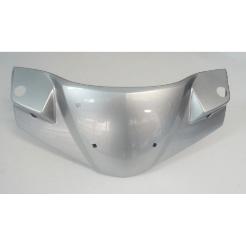 ΚΑΠΑΚΙ ΤΙΜΟΝΙΟΥ RUNNER RST ΓΚΡΙ 711  ΚΩΔ.65518900EU