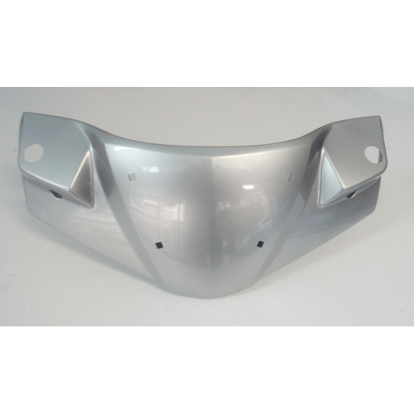 ΚΑΠΑΚΙ ΤΙΜΟΝΙΟΥ RUNNER RST ΓΚΡΙ 711  ΚΩΔ.65518900EU