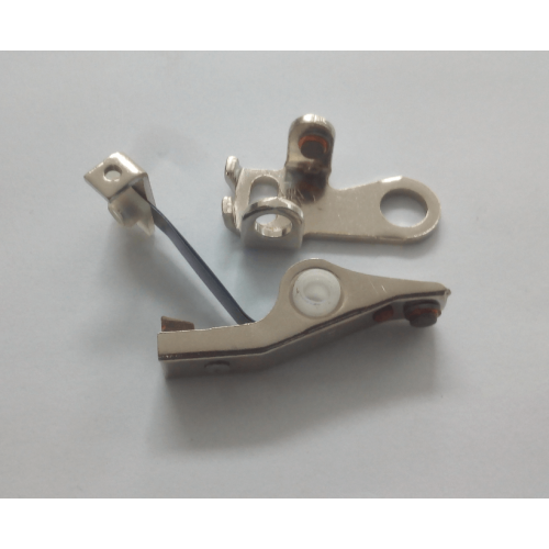 ΠΛΑΤΙΝΕΣ VESPA G (VSC-VSD-VMA-VSB)  ΚΩΔ.129435	ΓΝΗΣΙΕΣ