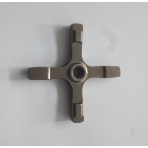 ΣΤΑΥΡΟΣ ΤΑΧΥΤΗΤΩΝ VESPA PΧΕ  ΚΩΔ.1309396