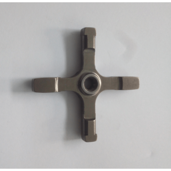 ΣΤΑΥΡΟΣ ΤΑΧΥΤΗΤΩΝ VESPA PΧΕ  ΚΩΔ.1309396