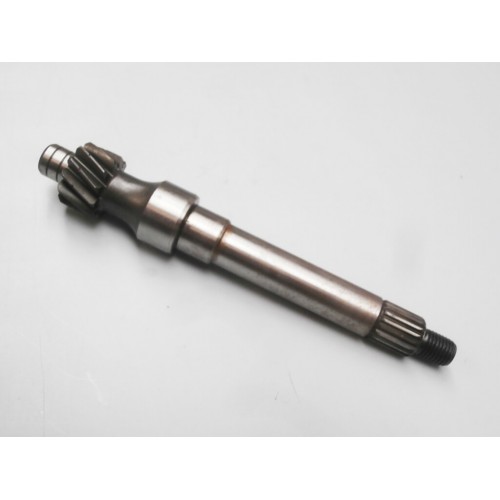 ΑΞΟΝΑΣ ΔΙΑΦΟΡΙΚΟΥ LIBERTY 125  ΚΩΔ.8260945