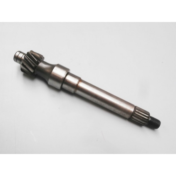 ΑΞΟΝΑΣ ΔΙΑΦΟΡΙΚΟΥ LIBERTY 125  ΚΩΔ.8260945