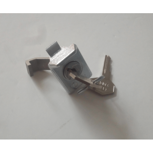 ΚΛΕΙΔΑΡΙΑ ΝΤΟΥΛΑΠΙΟΥ VESPA ΡΧ  ΚΩΔ.1393795	