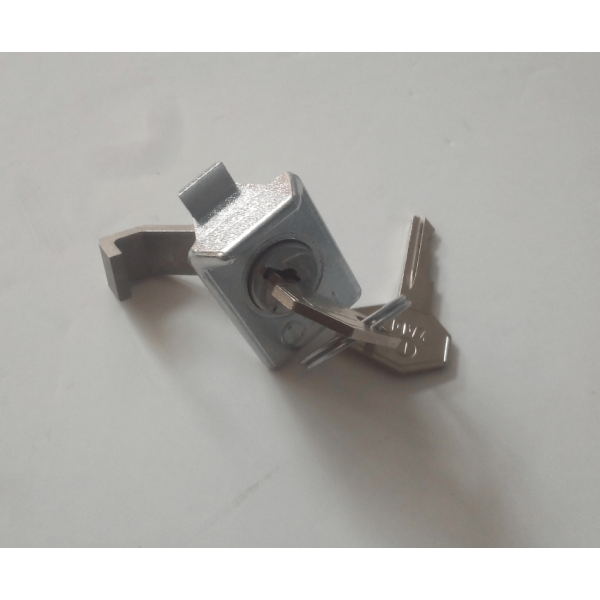 ΚΛΕΙΔΑΡΙΑ ΝΤΟΥΛΑΠΙΟΥ VESPA ΡΧ  ΚΩΔ.1393795	