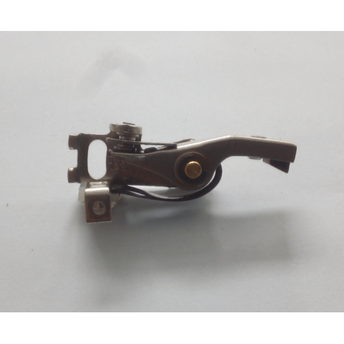 ΠΛΑΤΙΝΕΣ VESPA Ρ150Χ-ΑPE 50 (VMA-V9S-TL)  ΚΩΔ.141838  ΓΝΗΣΙΕΣ