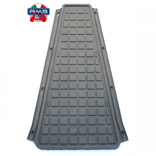 ΤΑΠΕΤΟ VESPA ΡΧE RMS  ΚΩΔ.142670020 (ΓΝΗΣΙΟΣ ΚΩΔΙΚΟΣ 437941)