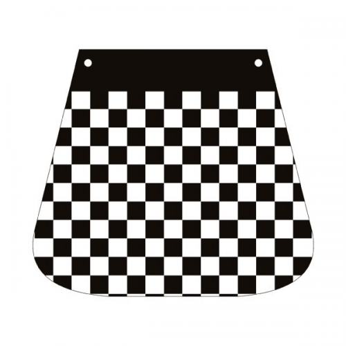 ΛΑΣΠΩΤΗΡΑΣ VESPA ΚΩΔ.142680170