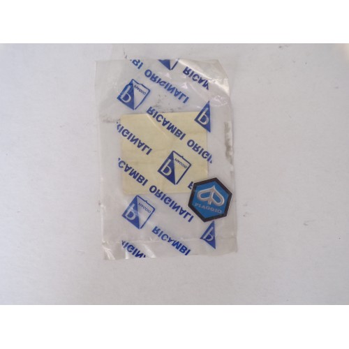 ΣΗΜΑ Φ ΜΟΥΤΣΟΥΝΑΣ V/50-90-125-150-200 Π.Μ ΚΩΔ.149876