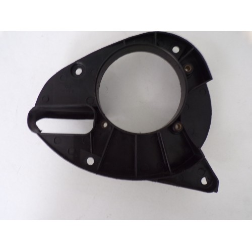 ΚΑΠΑΚΙ ΒΕΝΤΥΛΑΤΕΡ KREDLER FLORETT ΓΝΗΣΙΟ ΚΩΔ.15.64.99