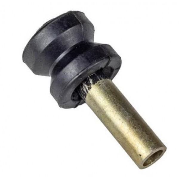 ΣΥΝΕΜΠΛΟΚ ΚΑΡΤΕΡ  RMS VESPA ΡΧΕ ΜΠΡΟΣ  ΚΩΔ.121830283(ΓΝΗΣΙΟΣ ΚΩΔΙΚΟΣ 174724)