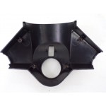 ΚΑΠΑΚΙ ΤΙΜΟΝΙΟΥ ΑΒΑΦΟ VESPA PK 50-125 S ΚΩΔ.178933