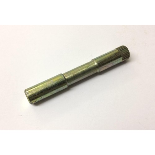 ΠΕΙΡΟΣ ΠΟΔΟΦΡΕΝΟΥ VESPA PX-PXE  ΚΩΔ.183124