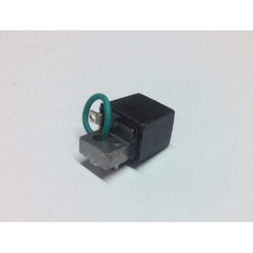 ΠΙΚ ΑΠ VESPA PX125-150-200E-APE 50 MIX  ΚΩΔ.196549