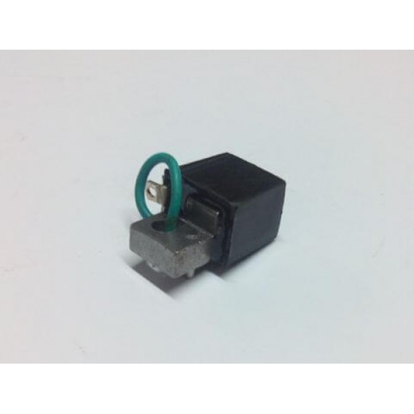 ΠΙΚ ΑΠ VESPA PX125-150-200E-APE 50 MIX  ΚΩΔ.196549