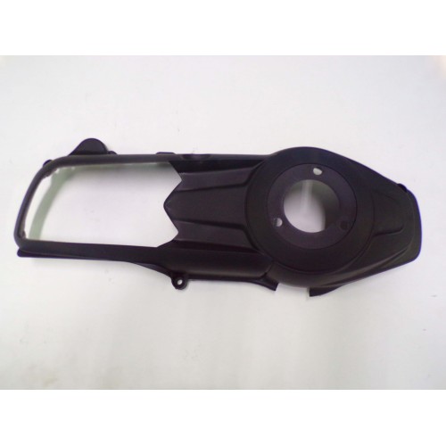 ΚΑΠΑΚΙ ΚΙΝΗΤΗΡΑ BEVERLY 300 MY14 SP ΕΞΩΤΕΡΙΚΟ ΚΩΔ.1A000476