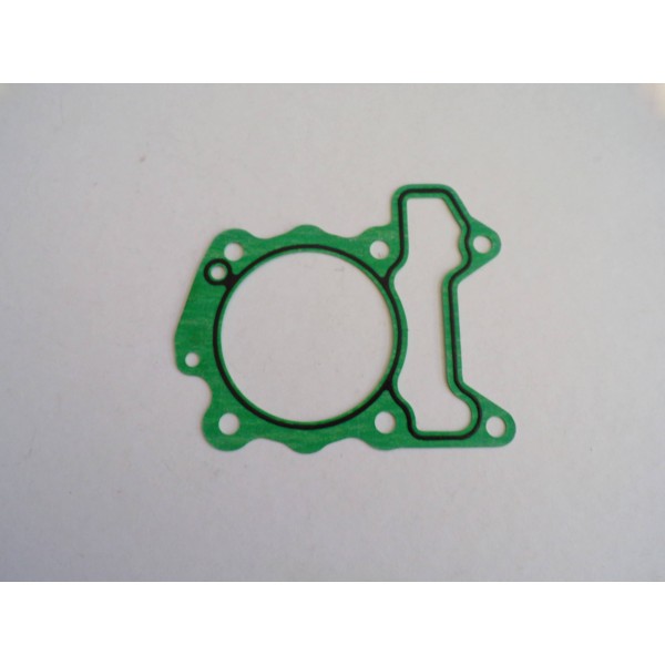 ΦΛΑΝΤΖΑ ΚΥΛΙΝΔΡΟΥ MEDLEY 125-150 0,6 ΚΩΔ.1A000751