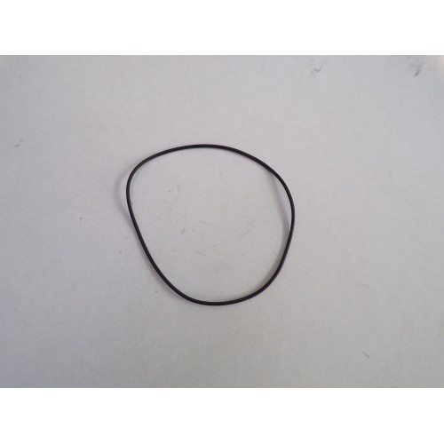 Ο-ΡΙΝΓΚ ΤΡΟΜΠΑΣ ΝΕΡΟΥ MEDLEY-SR GT ΚΩΔ.1A001054