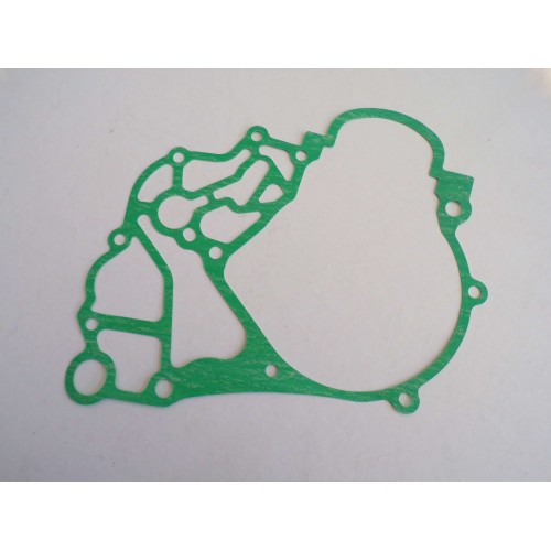 ΦΛΑΝΤΖΑ ΚΑΡΤΕΡ MEDLEY ΚΩΔ.1A001115