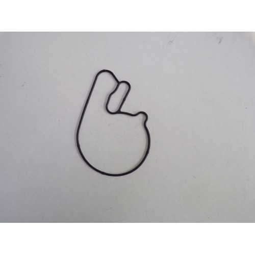 Ο-ΡΙΝΓΚ ΚΑΠΑΚΙΟΥ ΤΡΟΜΠΑΣ ΝΕΡΟΥ MEDLEY ΚΩΔ.1A001276