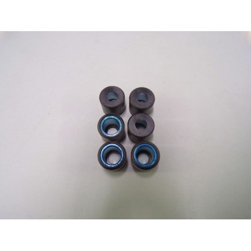 ΡΑΟΥΛΑ ΒΑΡΙΑΤΟΡ MEDLEY 125-150 ΣΕΤ  ΚΩΔ.CM308503