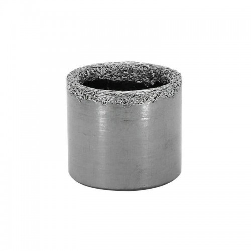 ΖΟΥΑΝ ΕΞΑΤΜΙΣΗΣ MEDLEY-LIBERTY-VESPA GTS 125  ΚΩΔ.1A003106	