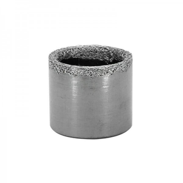 ΖΟΥΑΝ ΕΞΑΤΜΙΣΗΣ MEDLEY-LIBERTY-VESPA GTS 125  ΚΩΔ.1A003106	