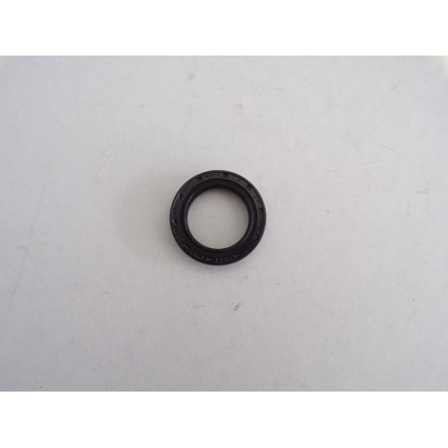 ΤΣΙΜΟΥΧΑ ΣΤΡΟΦΑΛΟΥ SCOOTER 125-150 4T 3V 24χ35χ7 ΑΡΙΣΤΕΡΗ ΚΩΔ.1A005743