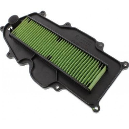 ΦΙΛΤΡΟ ΑΕΡΟΣ VESPA GTS 150 4T 3V MY16>  ΚΩΔ.1A007327