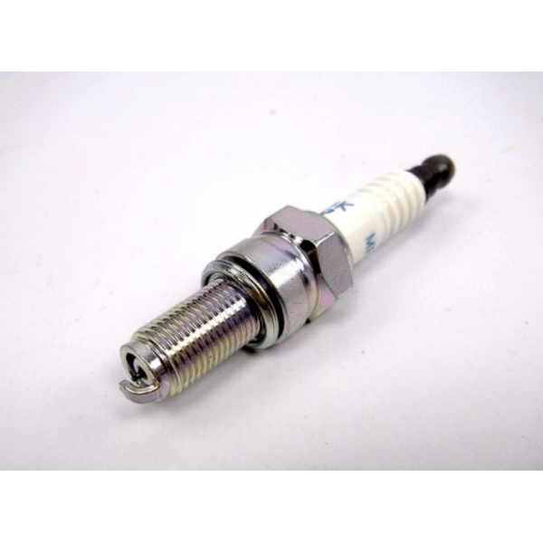 ΜΠΟΥΖΙ NGK MR8BI-8  ΚΩΔ.1A010638	