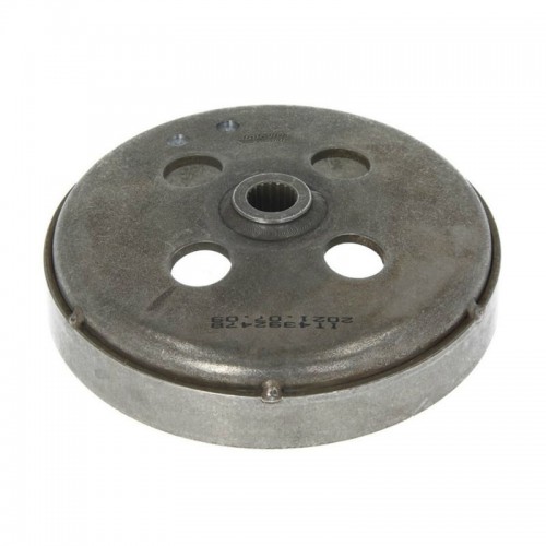 ΚΑΜΠΑΝΑ ΑΜΠΡΑΓΙΑΖ MEDLEY  ΚΩΔ.1A010971	