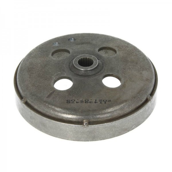 ΚΑΜΠΑΝΑ ΑΜΠΡΑΓΙΑΖ MEDLEY  ΚΩΔ.1A010971	